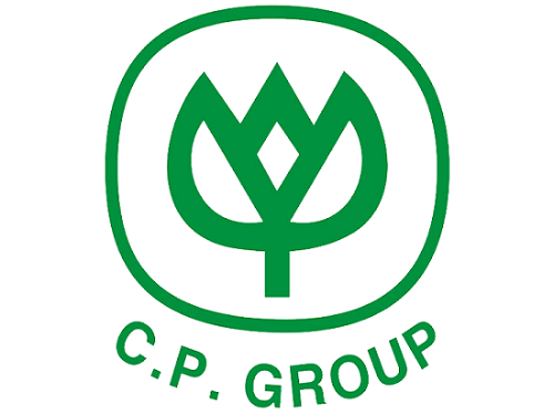 Tập đoàn C.P